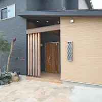 ทางเข้า