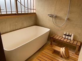 古民家宿るうふ　丘之家