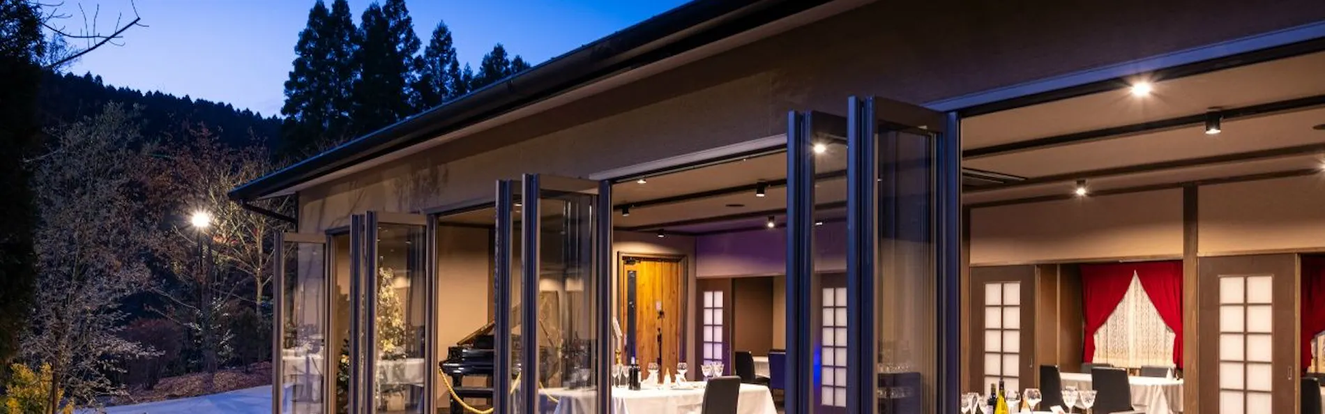 SAKURA別邸The Pool Villa