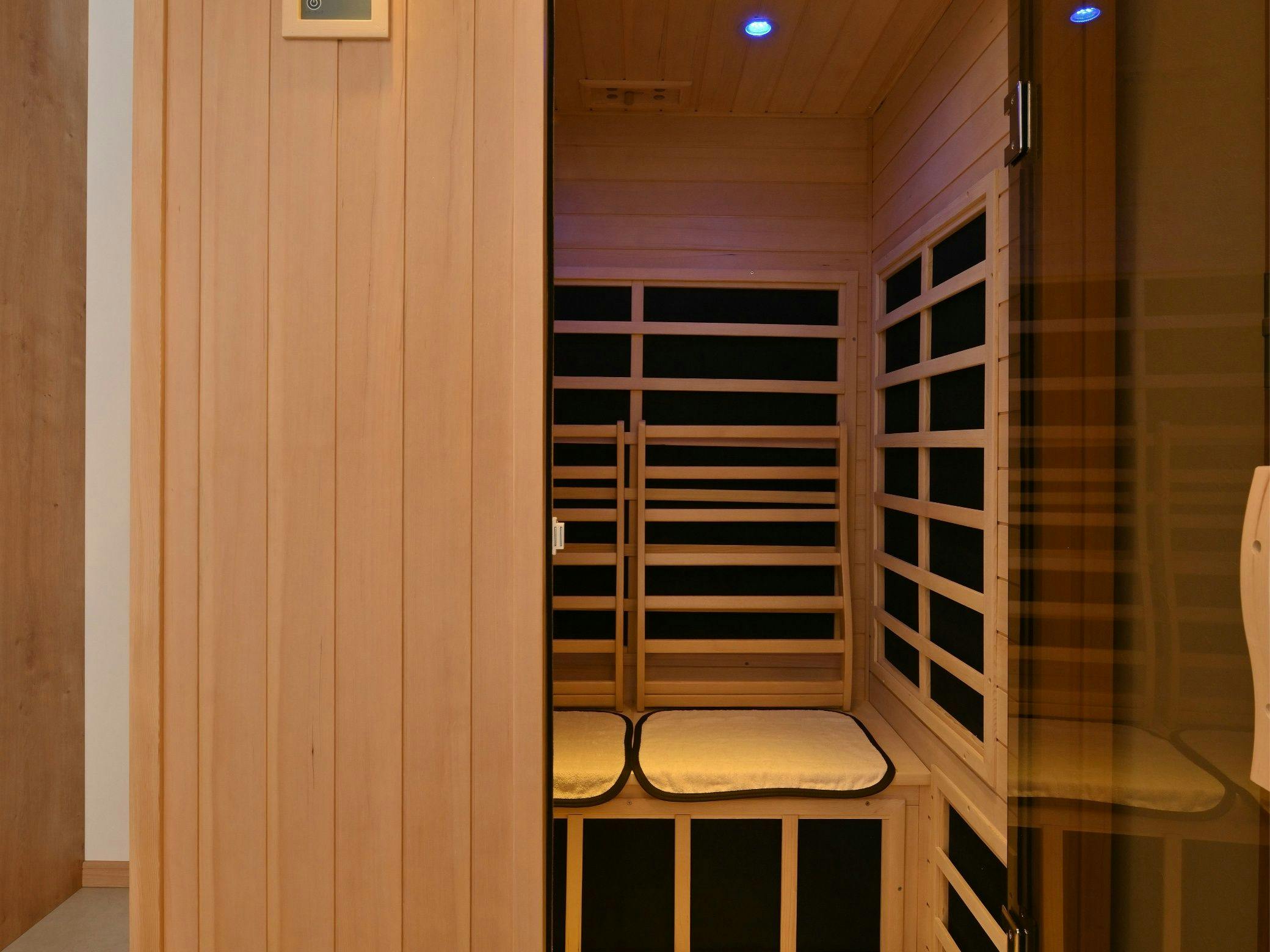 SAKURA別邸The　Pool　Villa