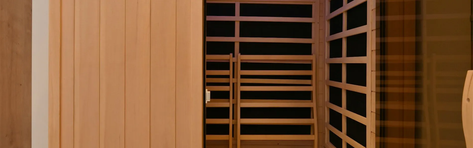 SAKURA別邸The Pool Villa