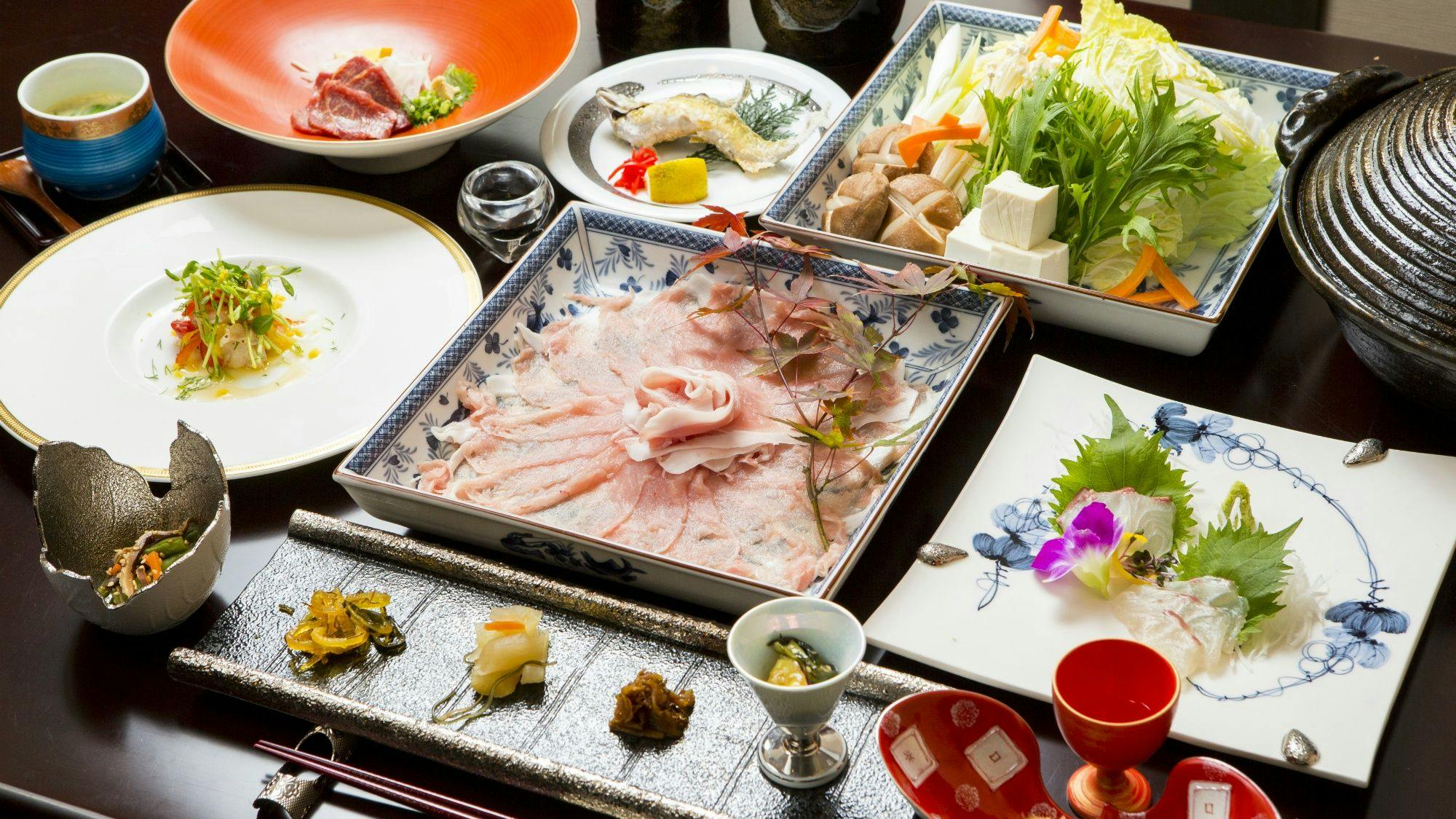 SAKURA別邸The　Pool　Villa