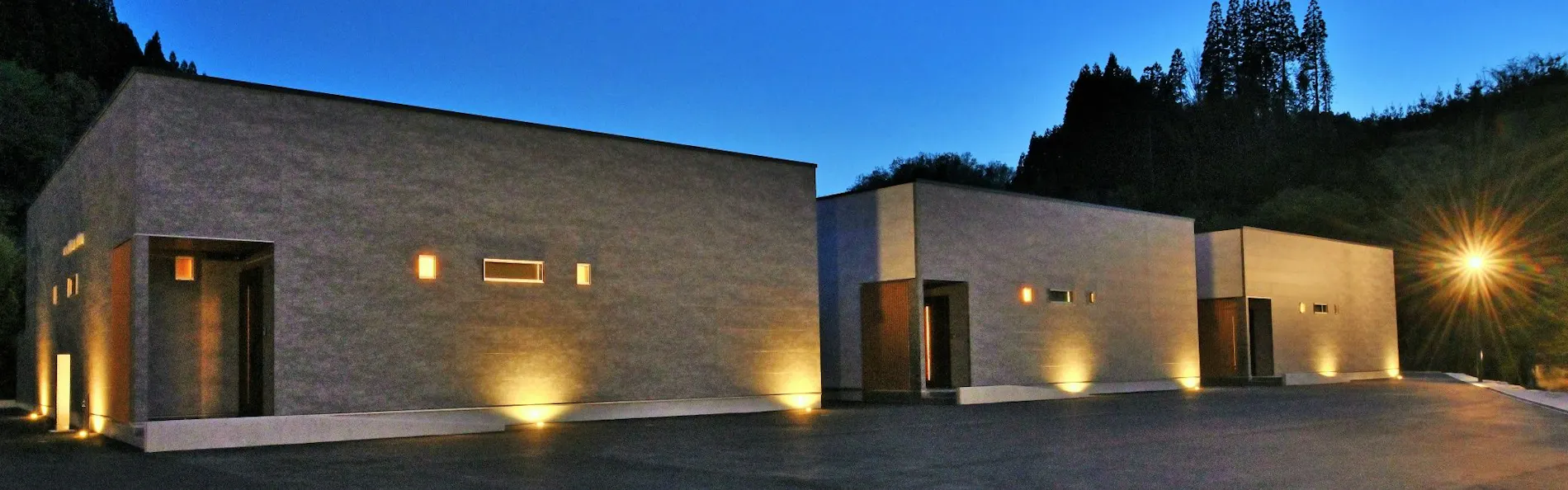 SAKURA別邸The Pool Villa