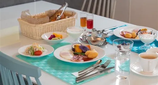 【早割30】海を望む一棟貸しヴィラをお得にステイ|持ち込みBBQ&オールインクルーシブ(1泊朝食)