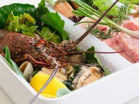 ＶＩＬＬＡ　ＹＡＨＡＣＨＩ　ＧＡＲＤＥＮ