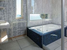 ＶＩＬＬＡ　ＹＡＨＡＣＨＩ　ＧＡＲＤＥＮ