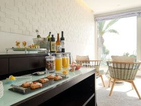 ＶＩＬＬＡ　ＹＡＨＡＣＨＩ　ＧＡＲＤＥＮ