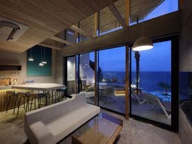 ＫＯＮＡ　ＲＥＳＯＲＴ　ＡＷＡＪＩ　ＫＡＩ