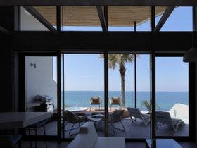 ＫＯＮＡ　ＲＥＳＯＲＴ　ＡＷＡＪＩ　ＫＡＩ