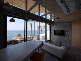 ＫＯＮＡ　ＲＥＳＯＲＴ　ＡＷＡＪＩ　ＫＡＩ