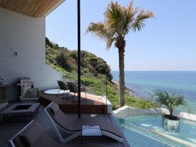 ＫＯＮＡ　ＲＥＳＯＲＴ　ＡＷＡＪＩ　ＫＡＩ