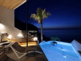 ＫＯＮＡ　ＲＥＳＯＲＴ　ＡＷＡＪＩ　ＫＡＩ