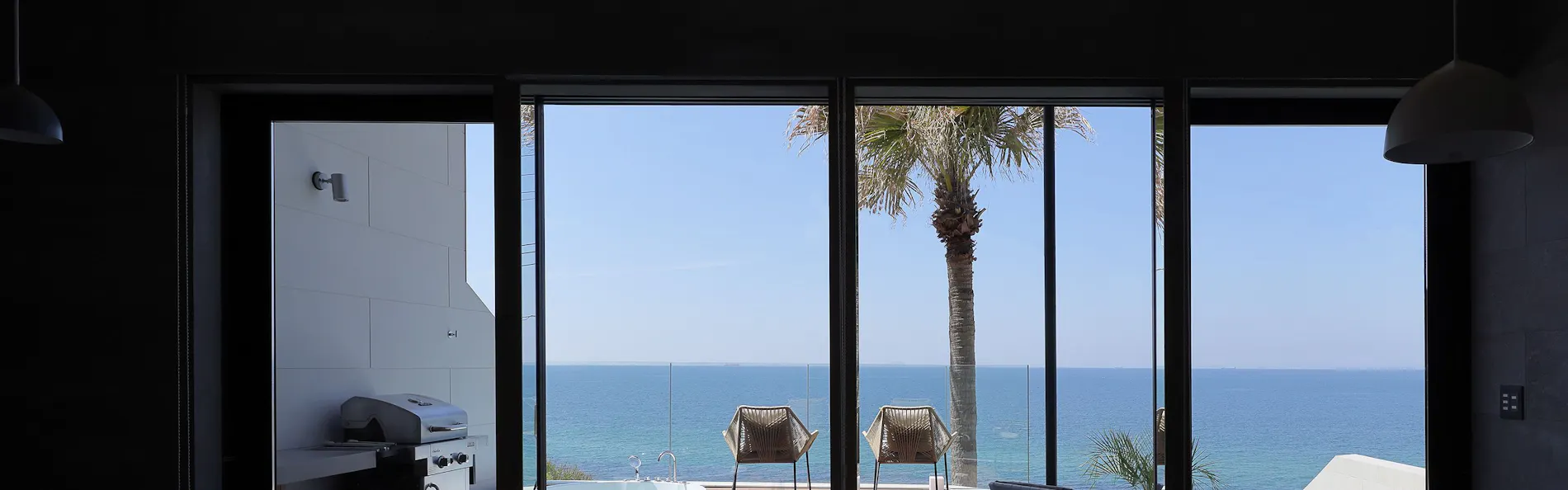 KONA RESORT AWAJI KAI