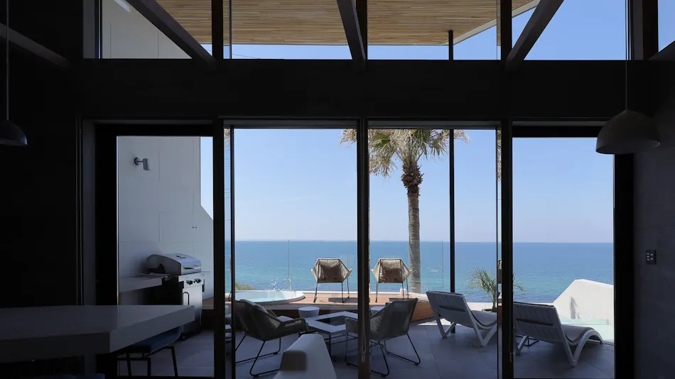 KONA RESORT AWAJI KAI