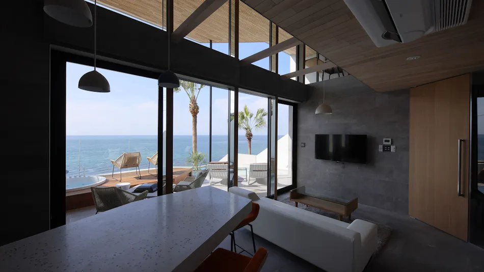 KONA RESORT AWAJI KAI