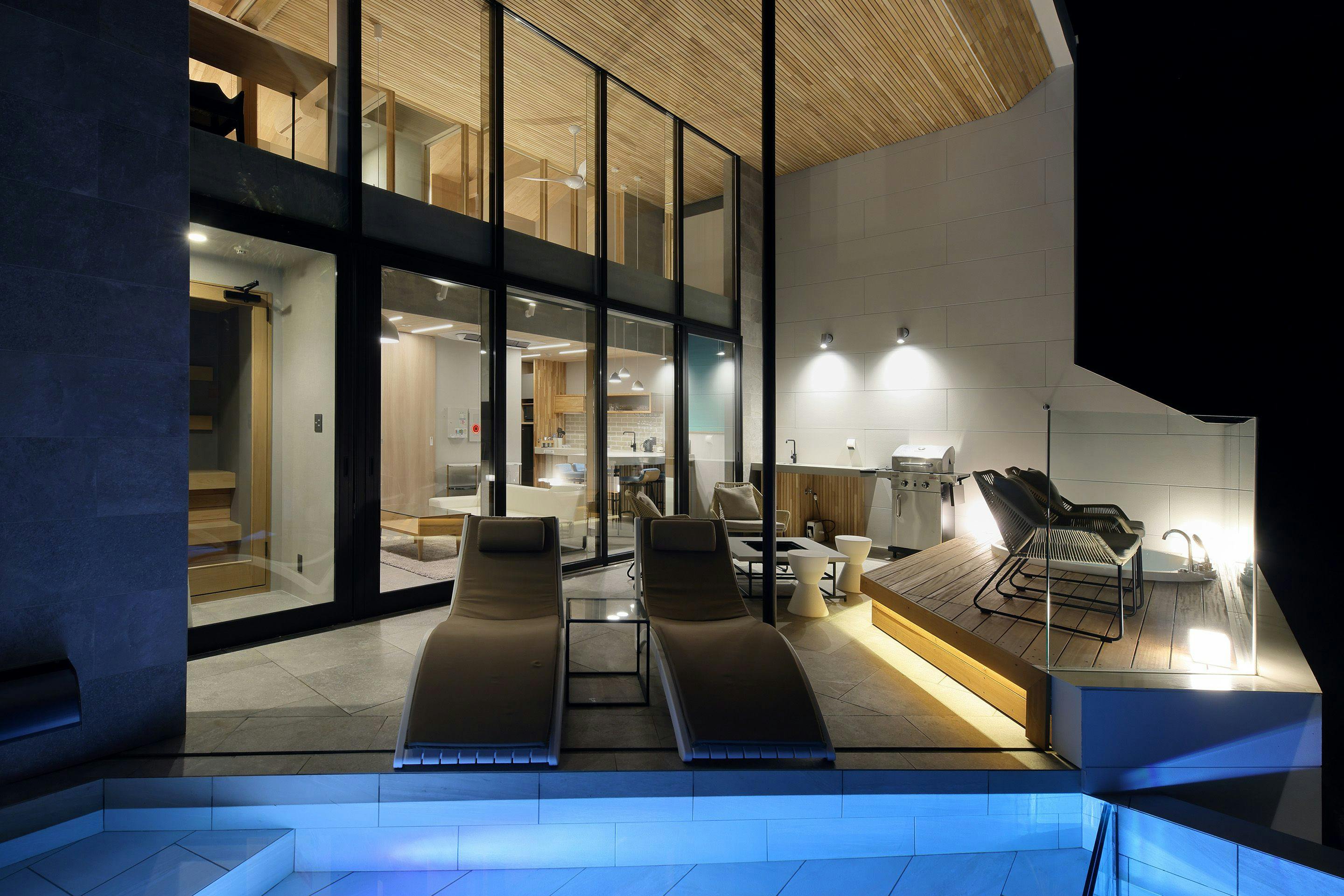 KONA RESORT AWAJI KAI