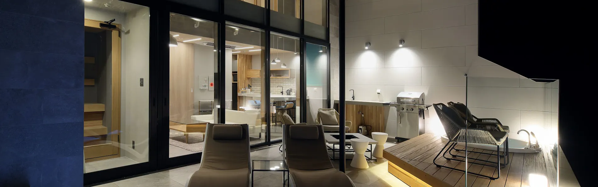 KONA RESORT AWAJI KAI