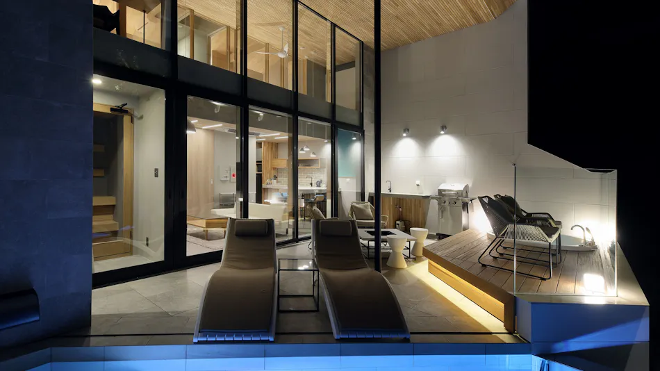 KONA RESORT AWAJI KAI