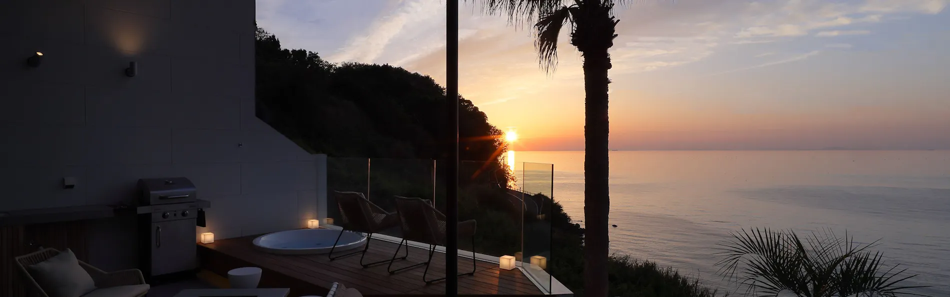 KONA RESORT AWAJI KAI