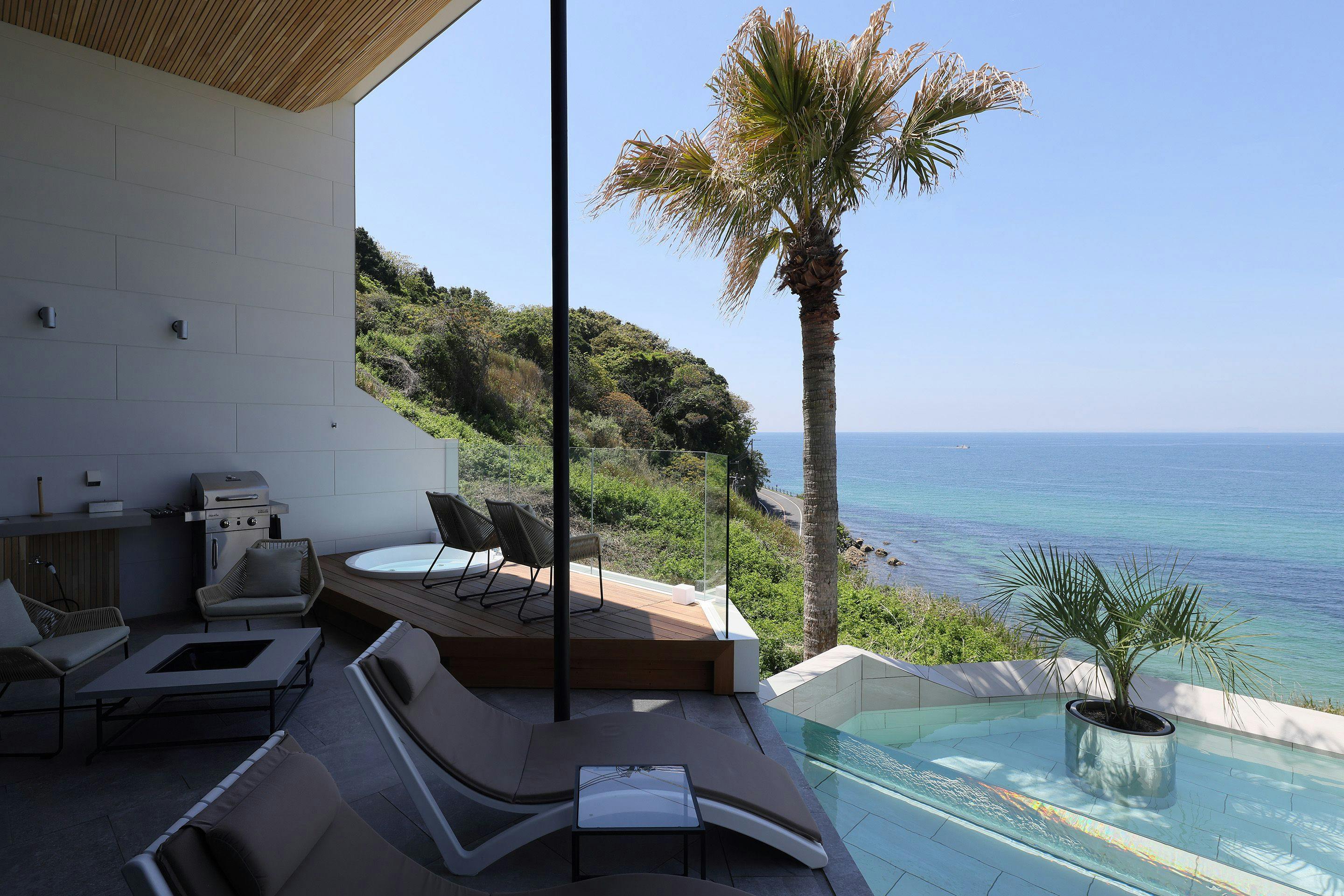 KONA RESORT AWAJI KAI