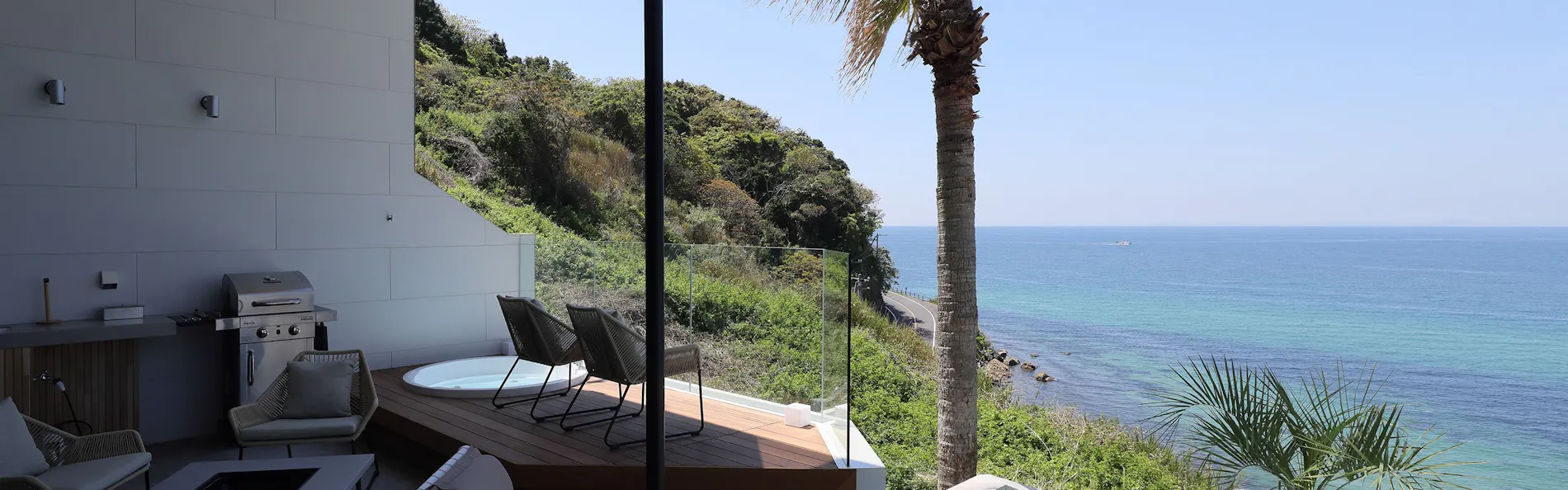KONA RESORT AWAJI KAI