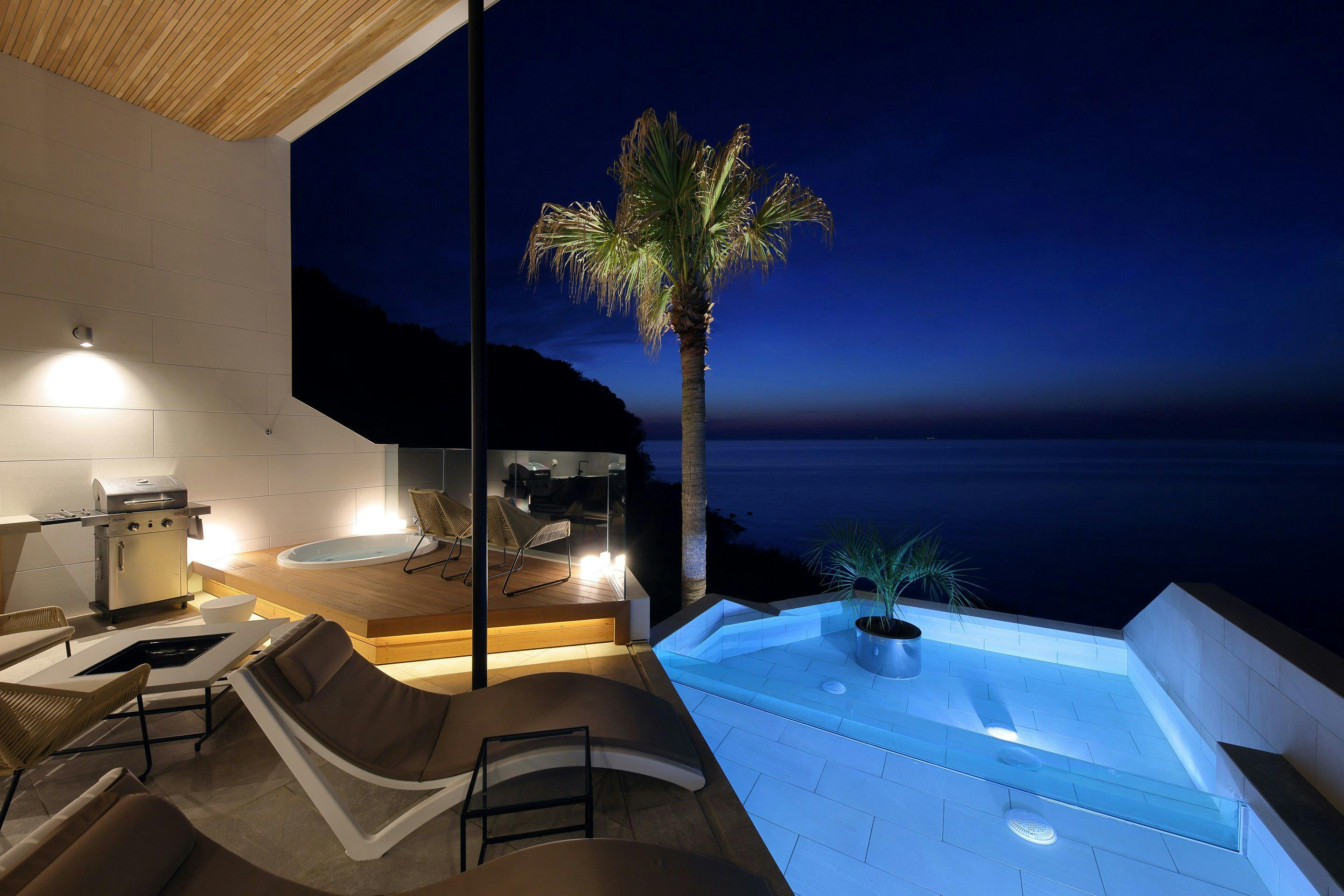 KONA RESORT AWAJI KAI
