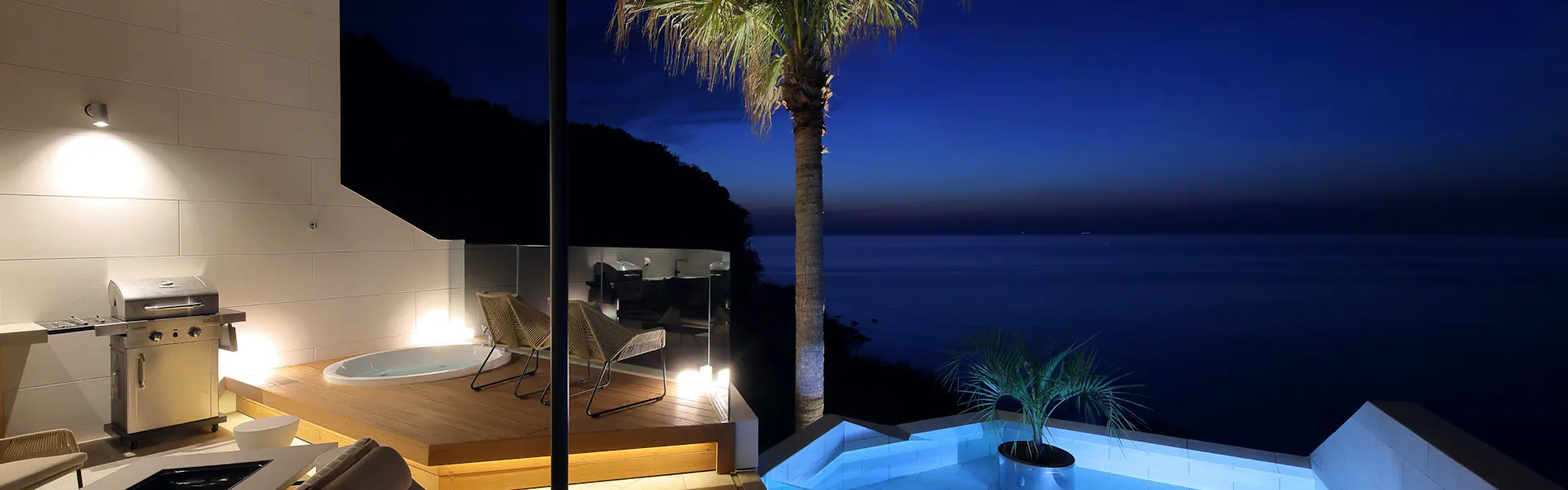 KONA RESORT AWAJI KAI