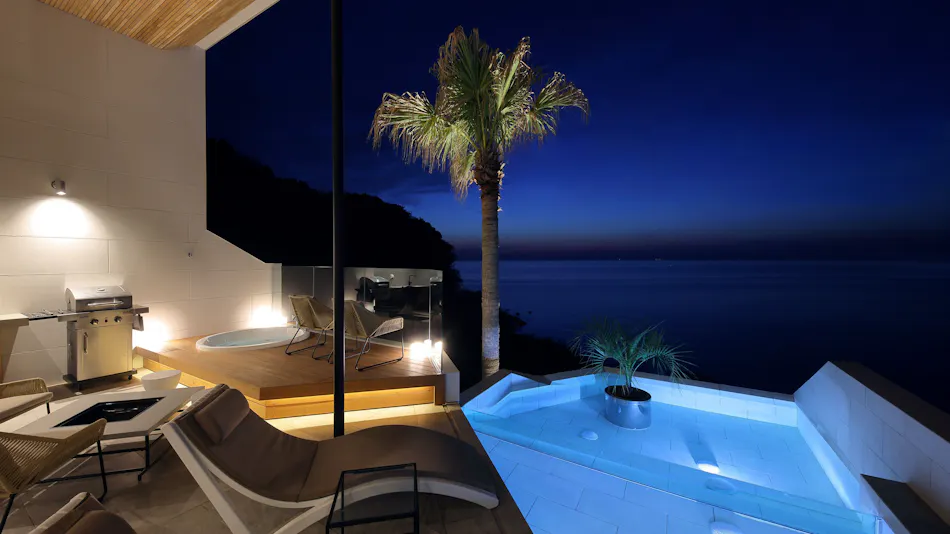 KONA RESORT AWAJI KAI