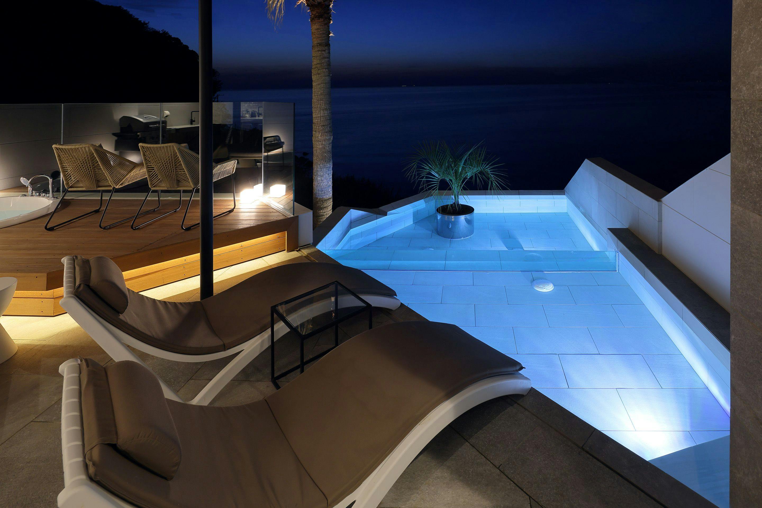 KONA RESORT AWAJI KAI