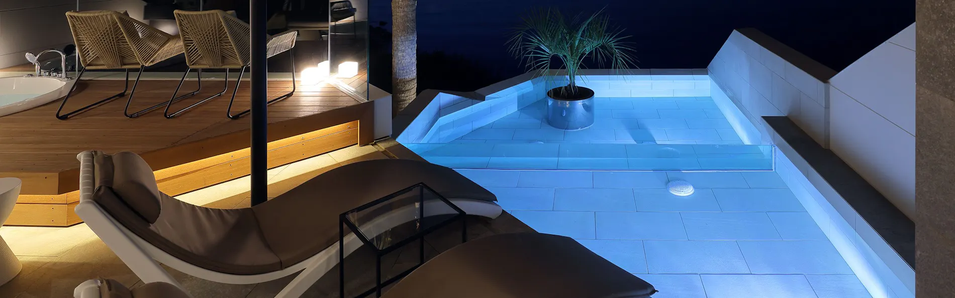 KONA RESORT AWAJI KAI