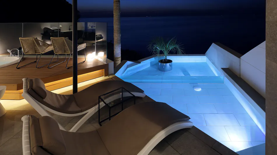 KONA RESORT AWAJI KAI