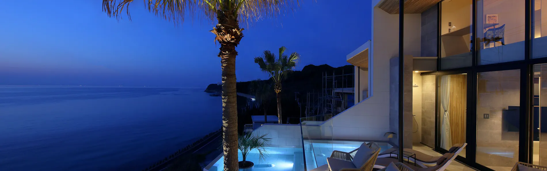 KONA RESORT AWAJI KAI