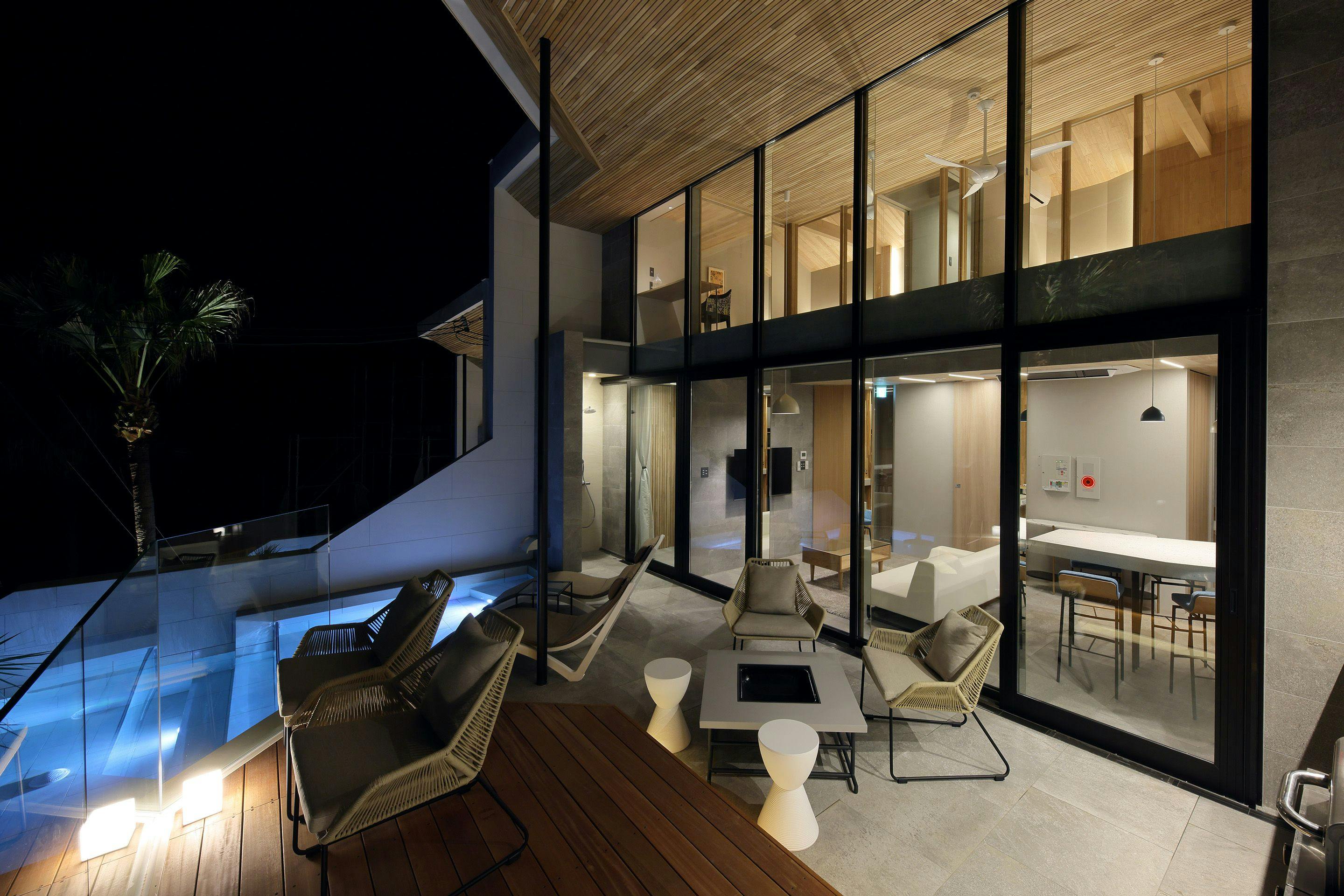 KONA RESORT AWAJI KAI