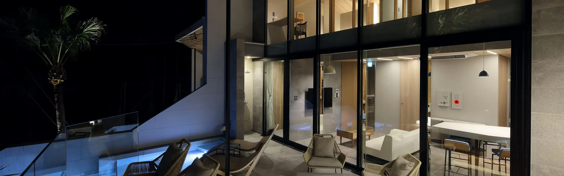 KONA RESORT AWAJI KAI