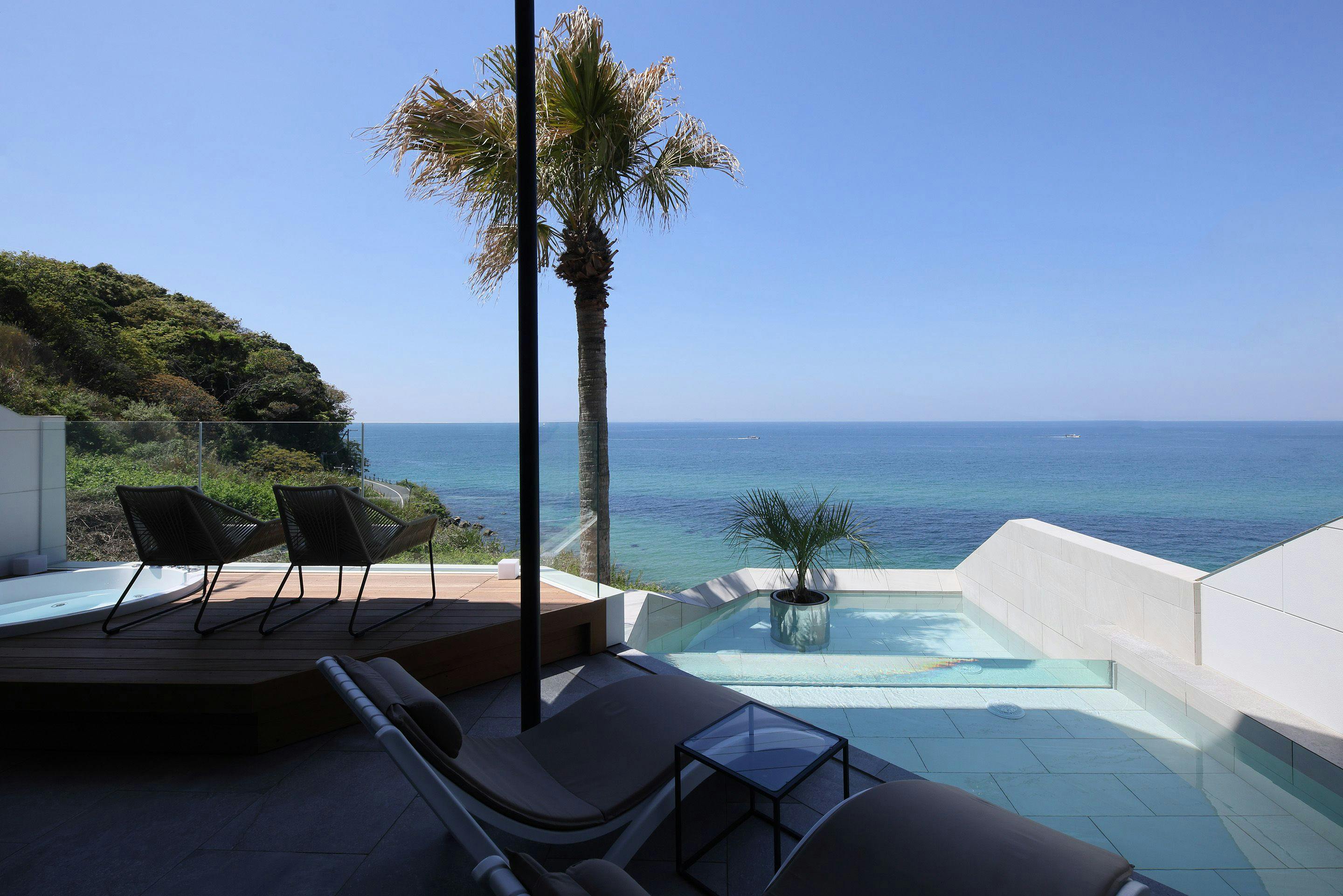 KONA RESORT AWAJI KAI