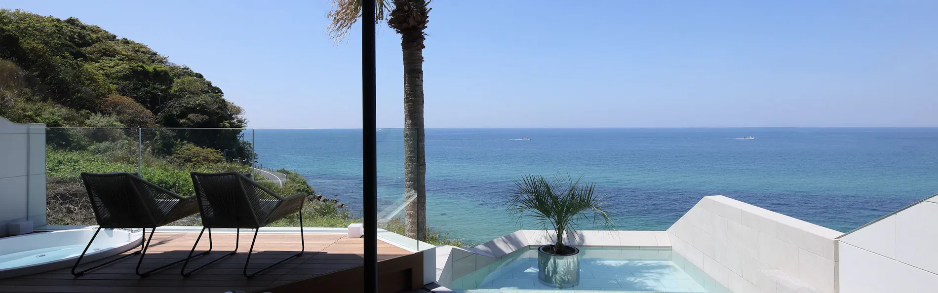 KONA RESORT AWAJI KAI