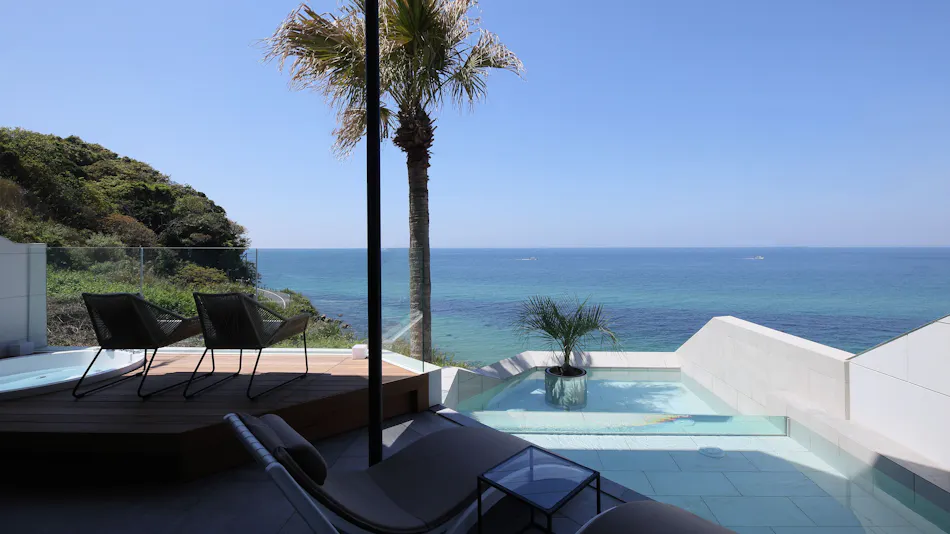 KONA RESORT AWAJI KAI
