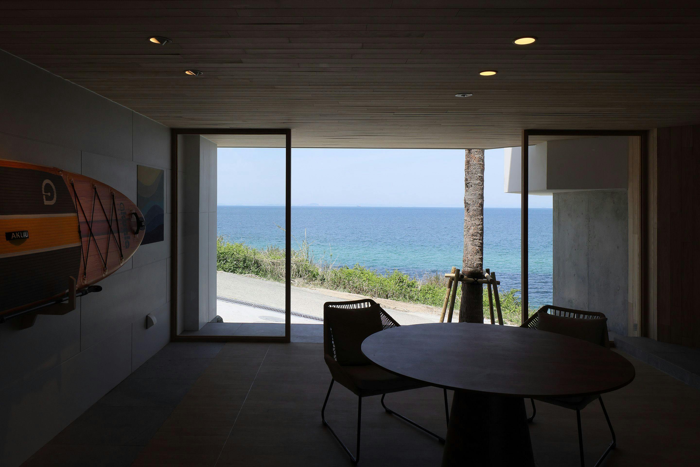 KONA RESORT AWAJI KAI