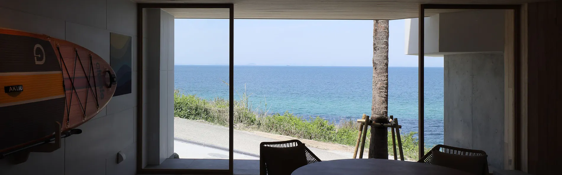 KONA RESORT AWAJI KAI