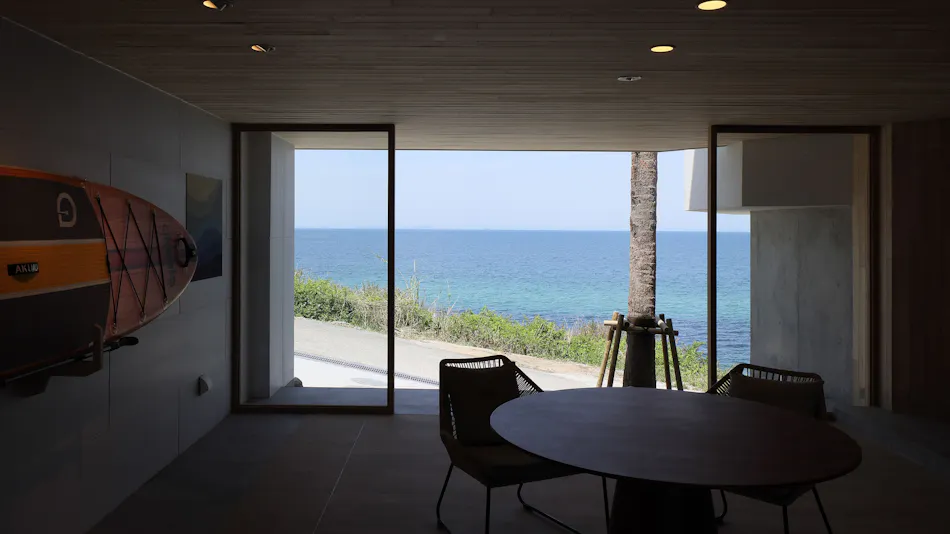 KONA RESORT AWAJI KAI