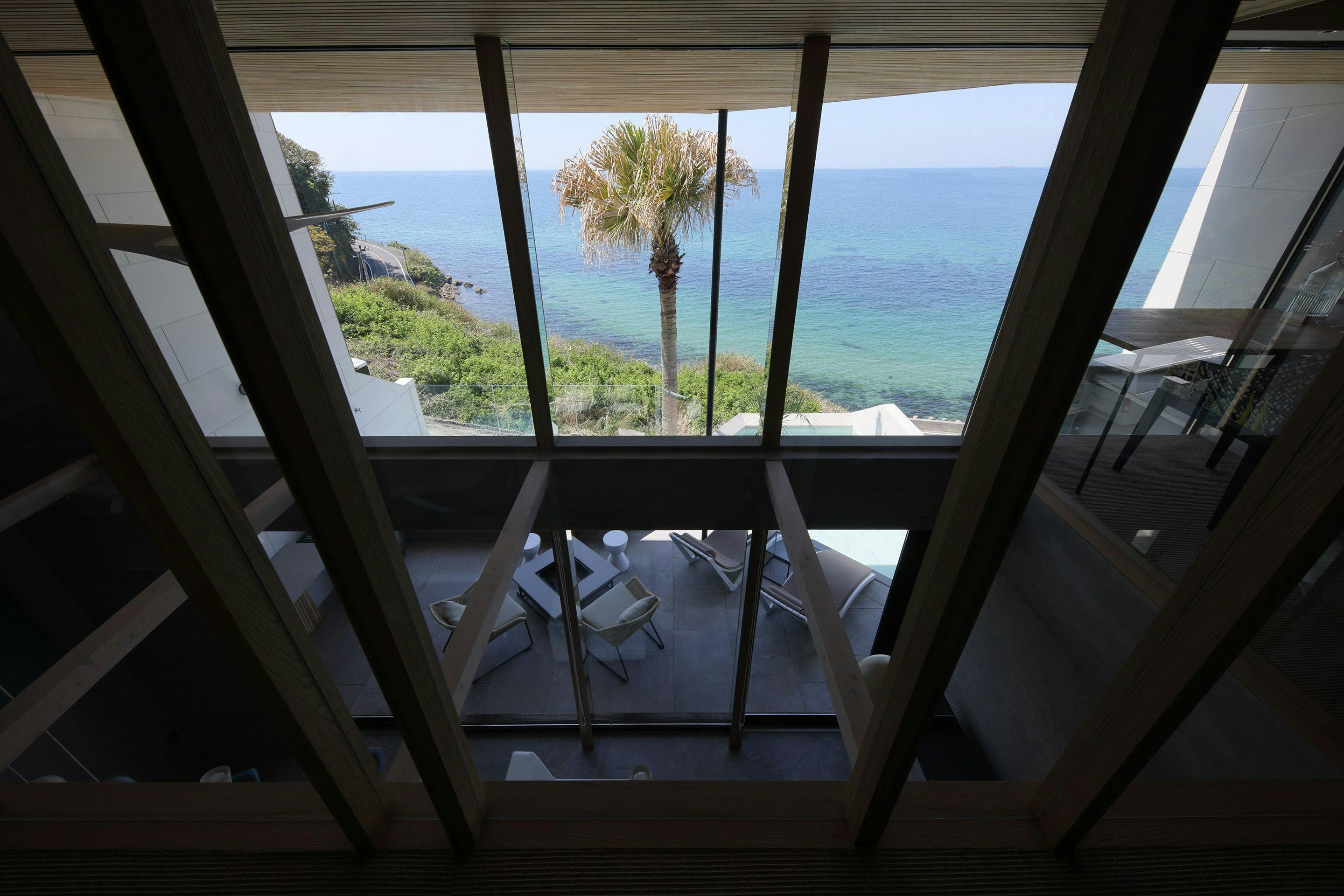 KONA RESORT AWAJI KAI