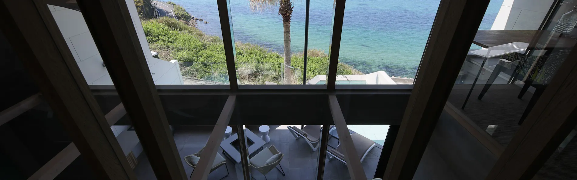 KONA RESORT AWAJI KAI