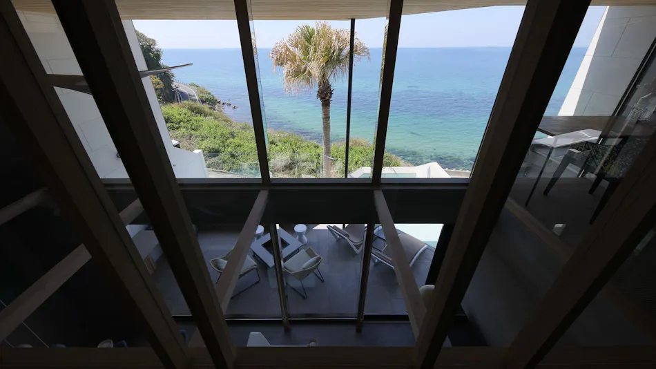 KONA RESORT AWAJI KAI