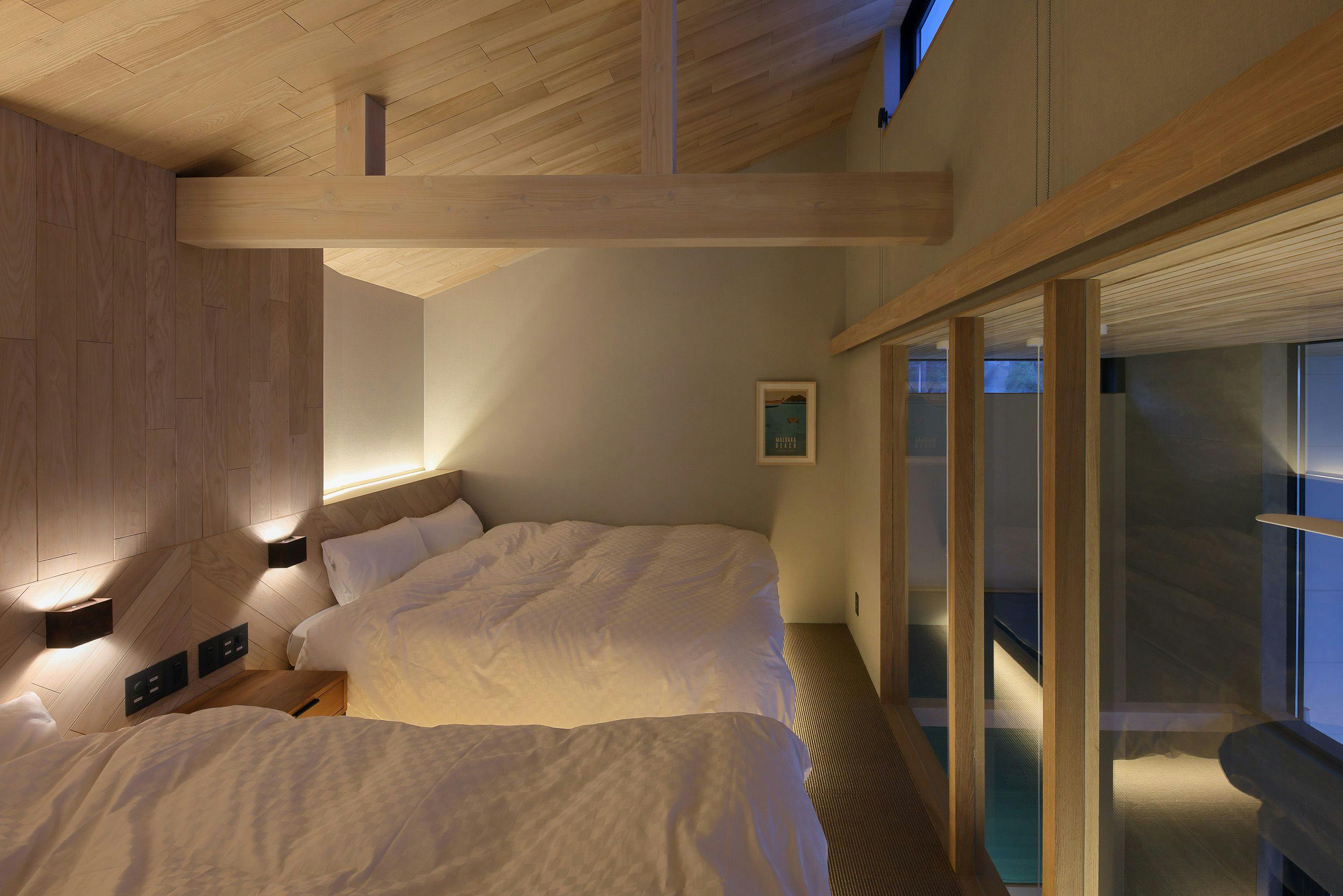KONA RESORT AWAJI KAI