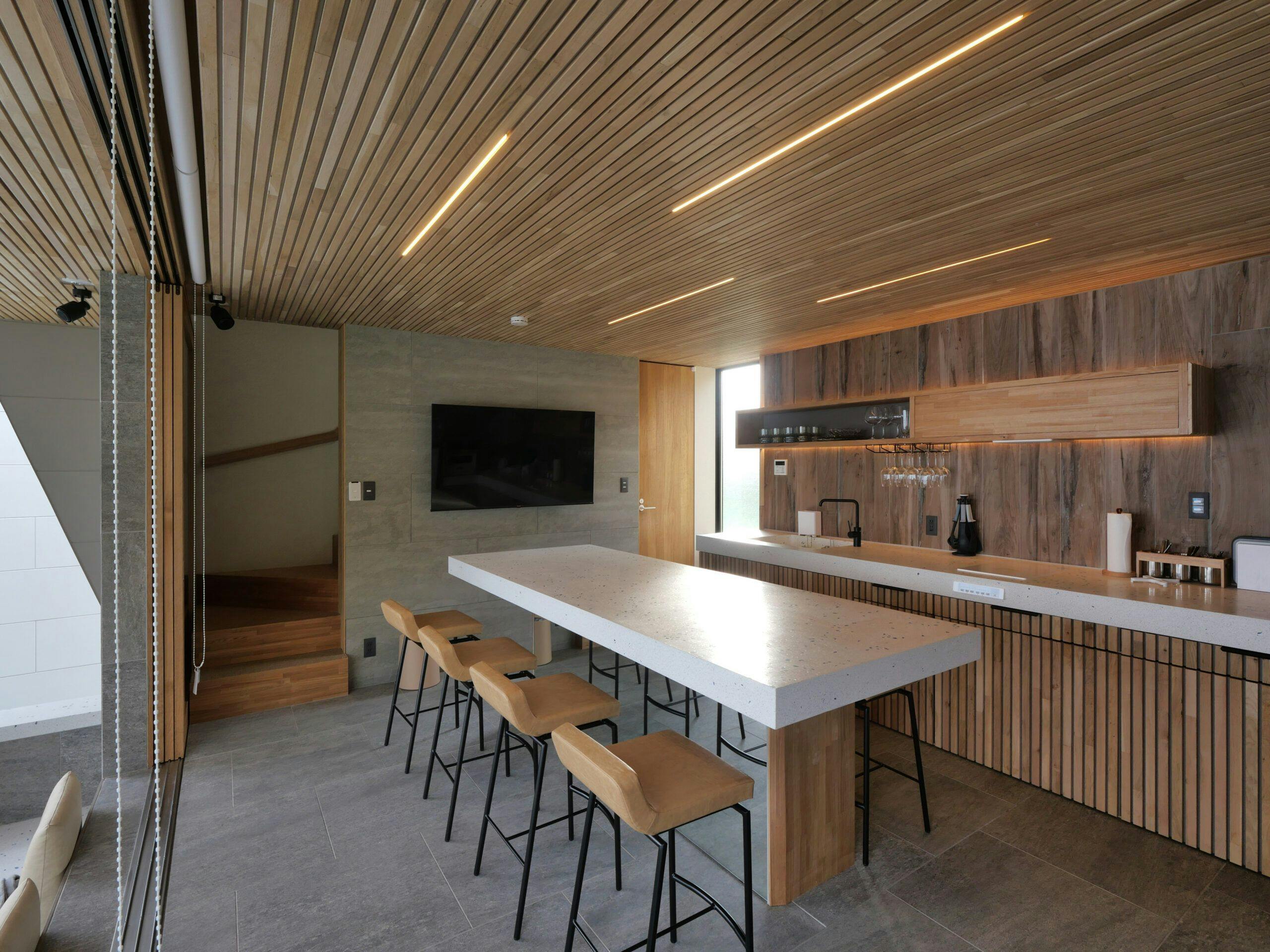 KONA RESORT AWAJI KAI