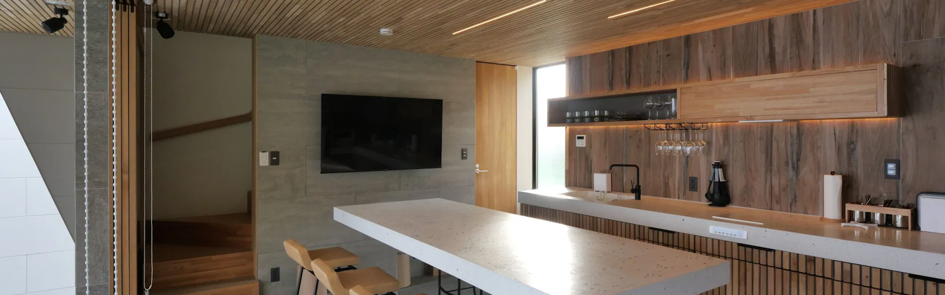 KONA RESORT AWAJI KAI