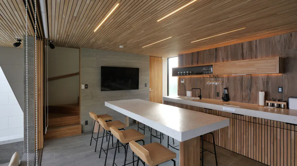 KONA RESORT AWAJI KAI