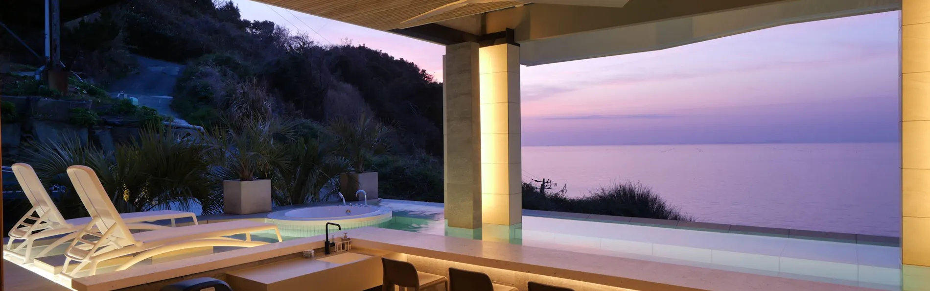 KONA RESORT AWAJI KAI