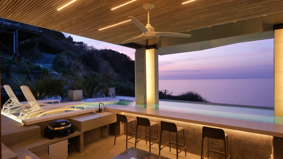 KONA RESORT AWAJI KAI