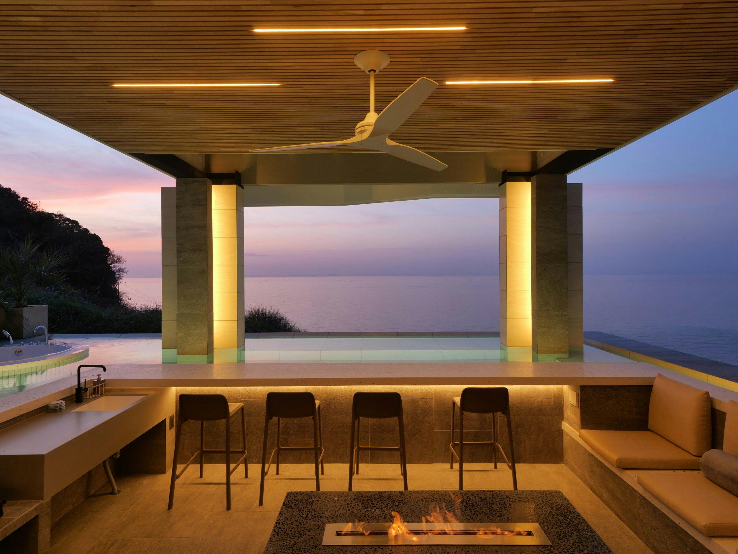 KONA RESORT AWAJI KAI